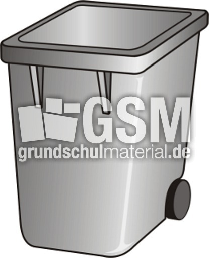 Muelltonne grau offen.tif